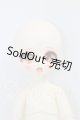 画像: TinyFox/バタフライクノイチ カカフ I-26-10-29-248-KD-ZI