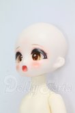 画像2: TinyFox/バタフライクノイチ カカフ I-26-10-29-248-KD-ZI (2)