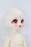 画像3: TinyFox/バタフライクノイチ カカフ I-26-10-29-248-KD-ZI (3)