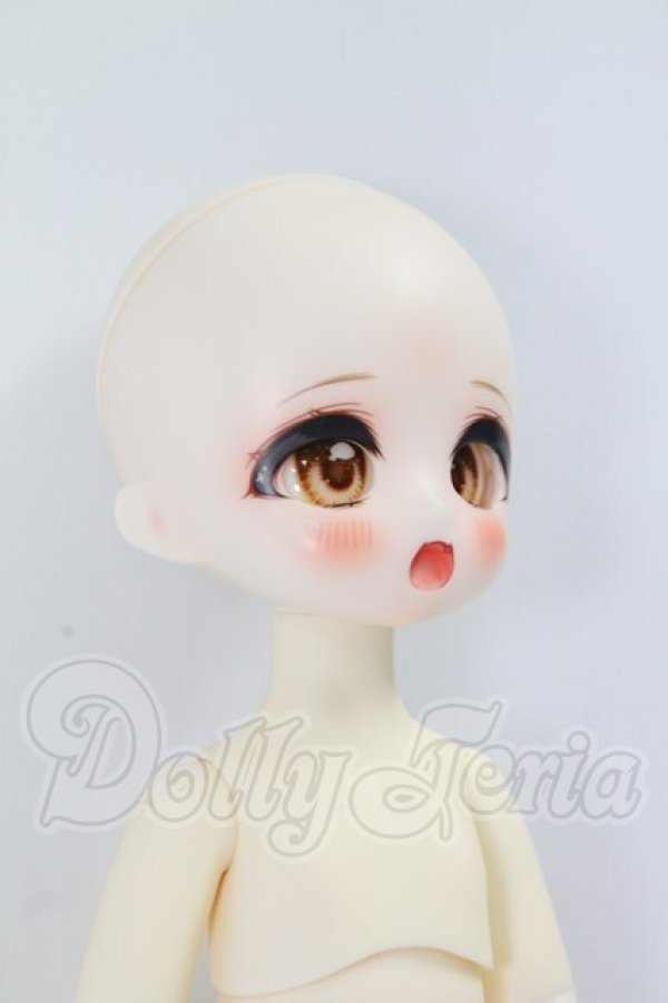 画像3: TinyFox/バタフライクノイチ カカフ I-26-10-29-248-KD-ZI (3)