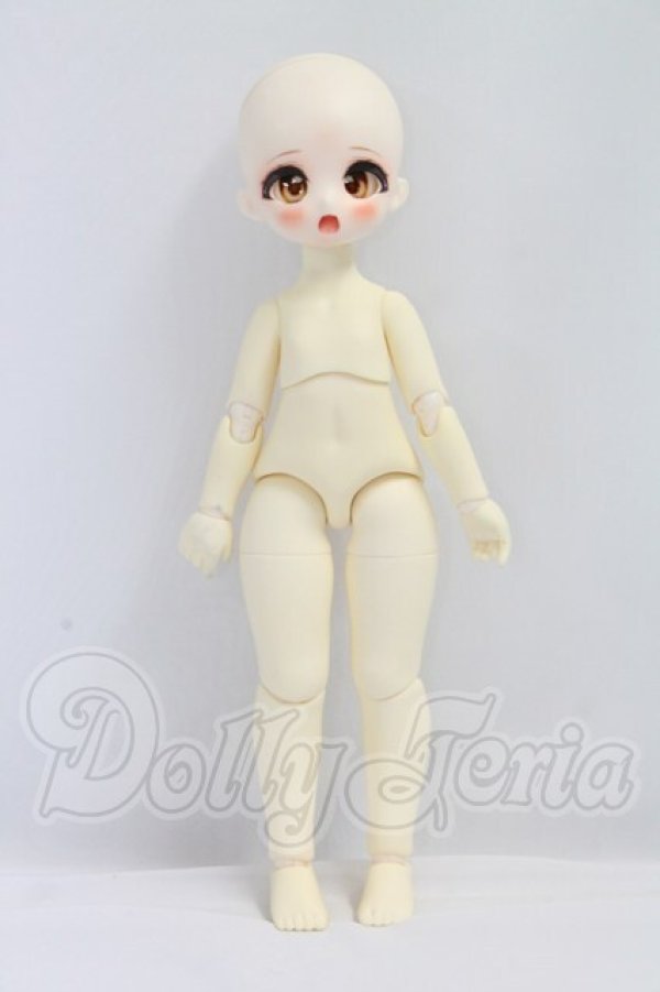 画像4: TinyFox/バタフライクノイチ カカフ I-26-10-29-248-KD-ZI (4)