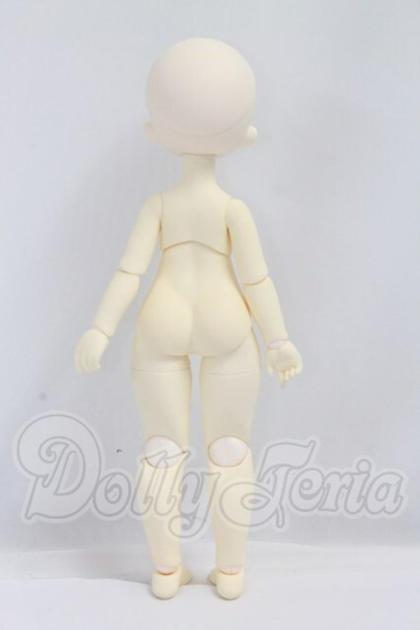 画像5: TinyFox/バタフライクノイチ カカフ I-26-10-29-248-KD-ZI (5)