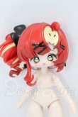 画像1: NEO EDEN TOYS/ミア・スウィーティー I-26-10-29-216-KD-ZI (1)