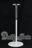 画像1: 40cm用スタンド I-26-10-29-156-KD-ZI (1)