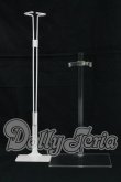画像1: 40cm用スタンド I-26-10-29-154-KD-ZI (1)