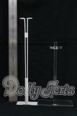 画像3: 40cm用スタンド I-26-10-29-154-KD-ZI (3)