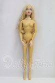 画像4: Tonner Tyler Wentworth  I-26-10-29-158-KD-ZI (4)
