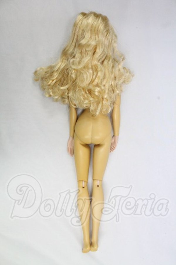 画像5: Tonner Tyler Wentworth  I-26-10-29-158-KD-ZI (5)