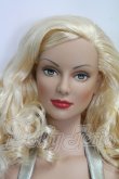 画像6: Tonner Tyler Wentworth  I-26-10-29-158-KD-ZI (6)