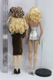 画像8: Tonner Tyler Wentworth  I-26-10-29-158-KD-ZI (8)