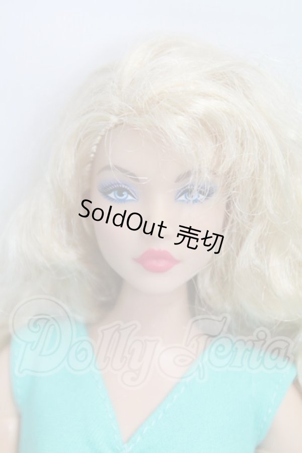 画像2: Barbie/2体セット I-26-10-29-159-KD-ZI (2)