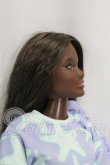 画像5: Barbie/2体セット I-26-10-29-159-KD-ZI (5)