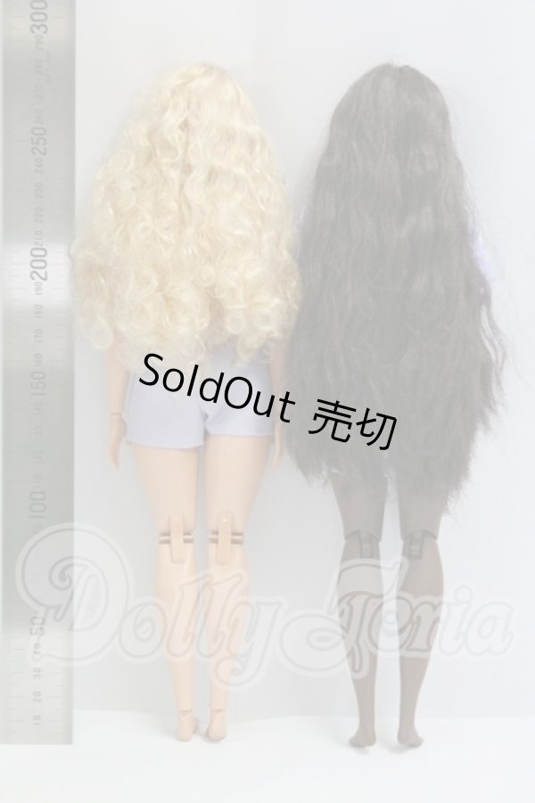 画像7: Barbie/2体セット I-26-10-29-159-KD-ZI (7)