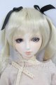 画像: Visuadoll/小花萌黄 I-26-10-22-334-KD-ZI