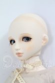 画像2: Visuadoll/小花萌黄 I-26-10-22-334-KD-ZI (2)