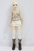 画像4: Visuadoll/小花萌黄 I-26-10-22-334-KD-ZI (4)