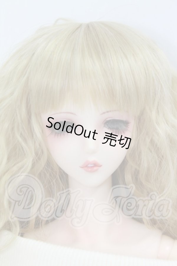 画像1: YAMATO/vmf50 Original Concept Image Girl #10 SAYO サヨ I-26-10-22-333-KD-ZI (1)