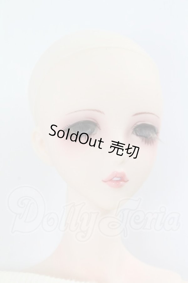 画像3: YAMATO/vmf50 Original Concept Image Girl #10 SAYO サヨ I-26-10-22-333-KD-ZI (3)