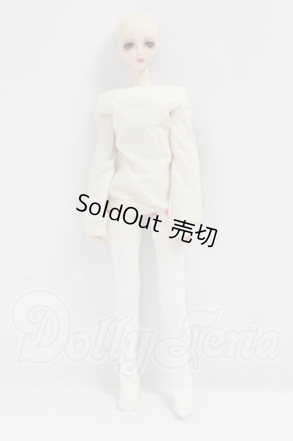 画像4: YAMATO/vmf50 Original Concept Image Girl #10 SAYO サヨ I-26-10-22-333-KD-ZI (4)