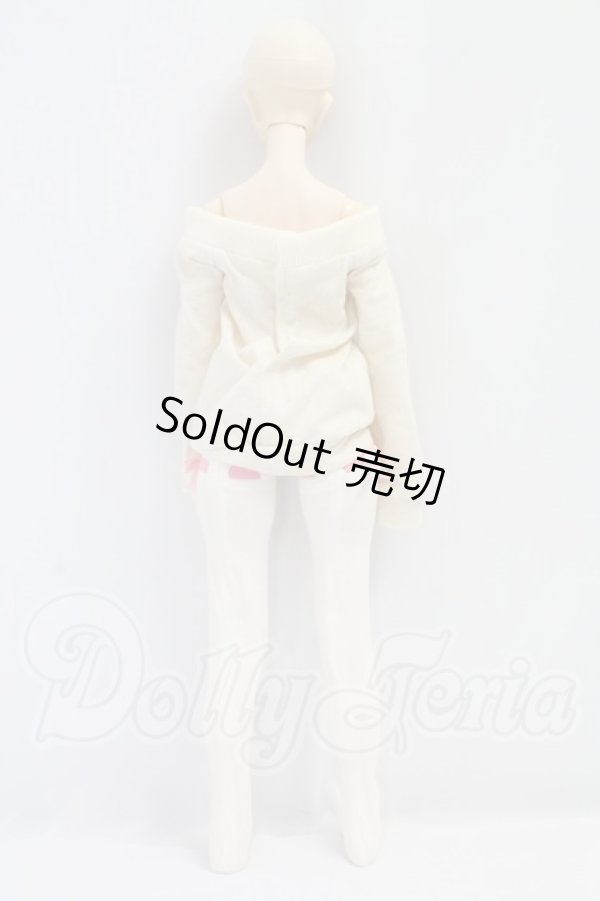 画像5: YAMATO/vmf50 Original Concept Image Girl #10 SAYO サヨ I-26-10-22-333-KD-ZI (5)