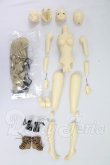 画像2: ユノアクルス2nd I-26-10-22-327-KD-ZI (2)