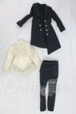 画像1: SD13BOY/OF:衣装セット I-26-10-29-314-KD-ZI (1)