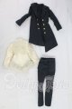 画像: SD13BOY/OF:衣装セット I-26-10-29-314-KD-ZI