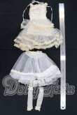 画像3: SD/OF:ドレス I-26-10-29-315-KD-ZI (3)