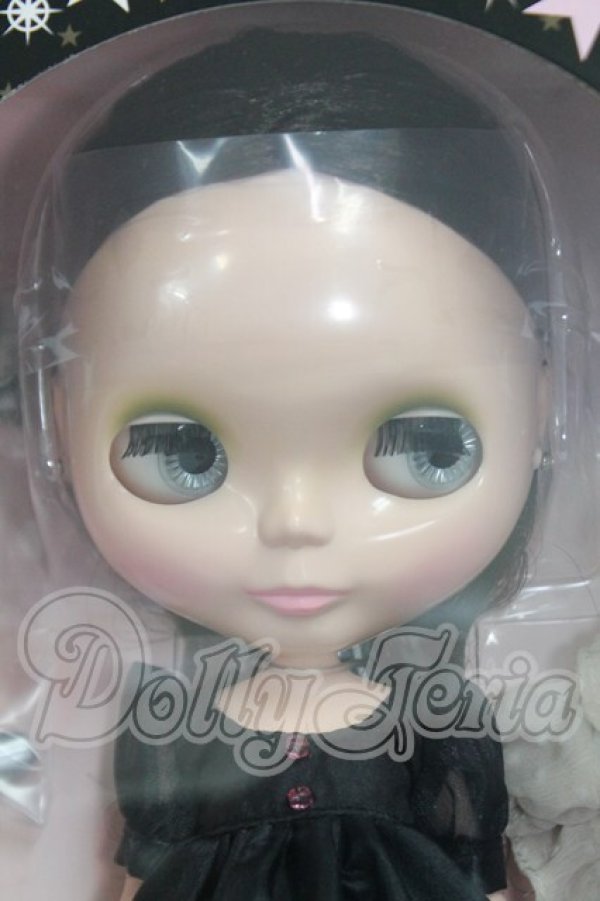 画像1: ネオブライス/ミルキーウェイシュガー I-26-10-29-128-KD-ZI (1)