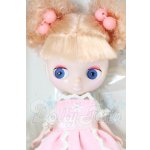 画像: プチブライス/クリオネッチ I-26-10-29-114-KD-ZI