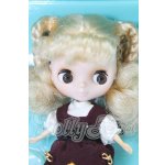 画像: プチブライス/アップルスウィートエンジェル I-26-10-29-115-KD-ZI