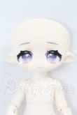 画像1: Meki/モフモフおやすみ Fluffy Goodnight I-26-10-29-211-KD-ZI (1)