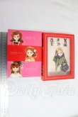 画像2: リカちゃん/リカちゃん展 Licca 50th ANNIVERSARY I-26-10-29-148-KD-ZI (2)