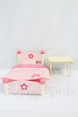 画像1: ネオブライスサイズ/家具 I-26-10-29-304-KD-ZI (1)
