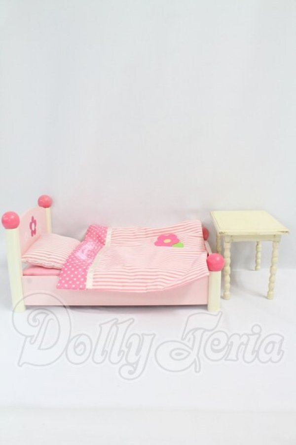 画像2: ネオブライスサイズ/家具 I-26-10-29-304-KD-ZI (2)