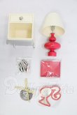 画像1: バービー/家具セット I-26-10-29-302-KD-ZI (1)