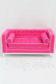画像1: Barbie Loves Jonathan Adler Happy Chic Giftset I-26-10-29-301-KD-ZI (1)
