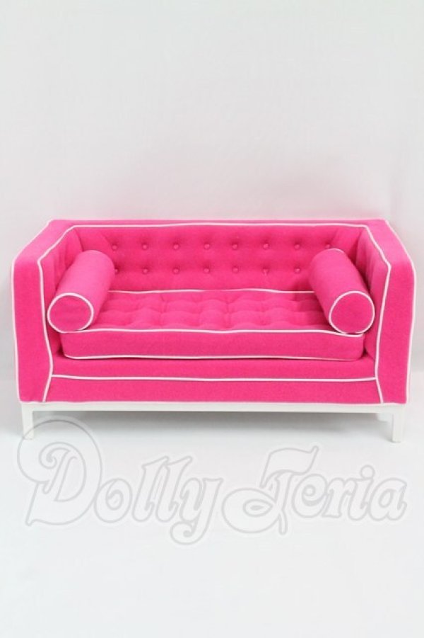画像1: Barbie Loves Jonathan Adler Happy Chic Giftset I-26-10-29-301-KD-ZI (1)