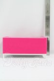 画像2: Barbie Loves Jonathan Adler Happy Chic Giftset I-26-10-29-301-KD-ZI (2)