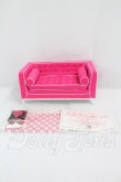 画像3: Barbie Loves Jonathan Adler Happy Chic Giftset I-26-10-29-301-KD-ZI (3)