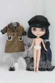 画像5: ネオブライス/アダチユミ ブライス アムール I-26-10-29-138-KD-ZI (5)