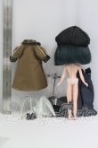 画像6: ネオブライス/アダチユミ ブライス アムール I-26-10-29-138-KD-ZI (6)