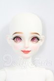画像1: RingDoll/Jade 1/3 I-26-10-29-350-KD-ZI (1)