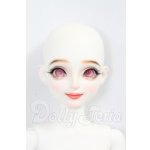 画像: RingDoll/Jade 1/3 I-26-10-29-350-KD-ZI