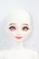 画像: RingDoll/Jade 1/3 I-26-10-29-350-KD-ZI