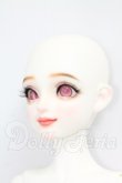 画像2: RingDoll/Jade 1/3 I-26-10-29-350-KD-ZI (2)