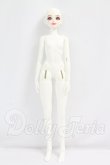 画像4: RingDoll/Jade 1/3 I-26-10-29-350-KD-ZI (4)