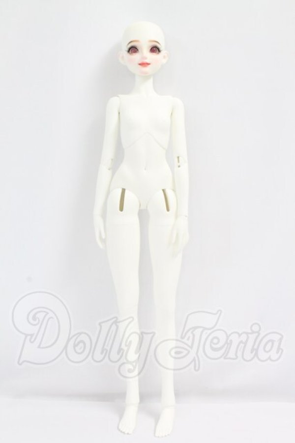 画像4: RingDoll/Jade 1/3 I-26-10-29-350-KD-ZI (4)