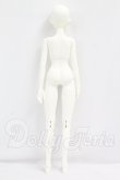 画像5: RingDoll/Jade 1/3 I-26-10-29-350-KD-ZI (5)