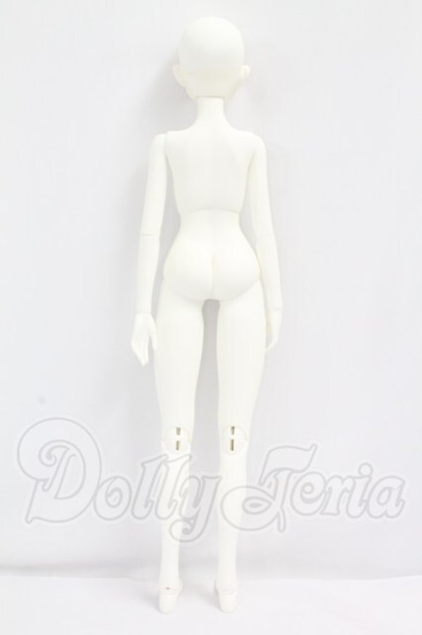 画像5: RingDoll/Jade 1/3 I-26-10-29-350-KD-ZI (5)